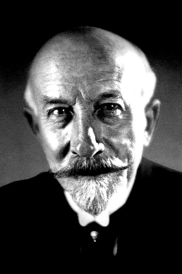 Georges Méliès