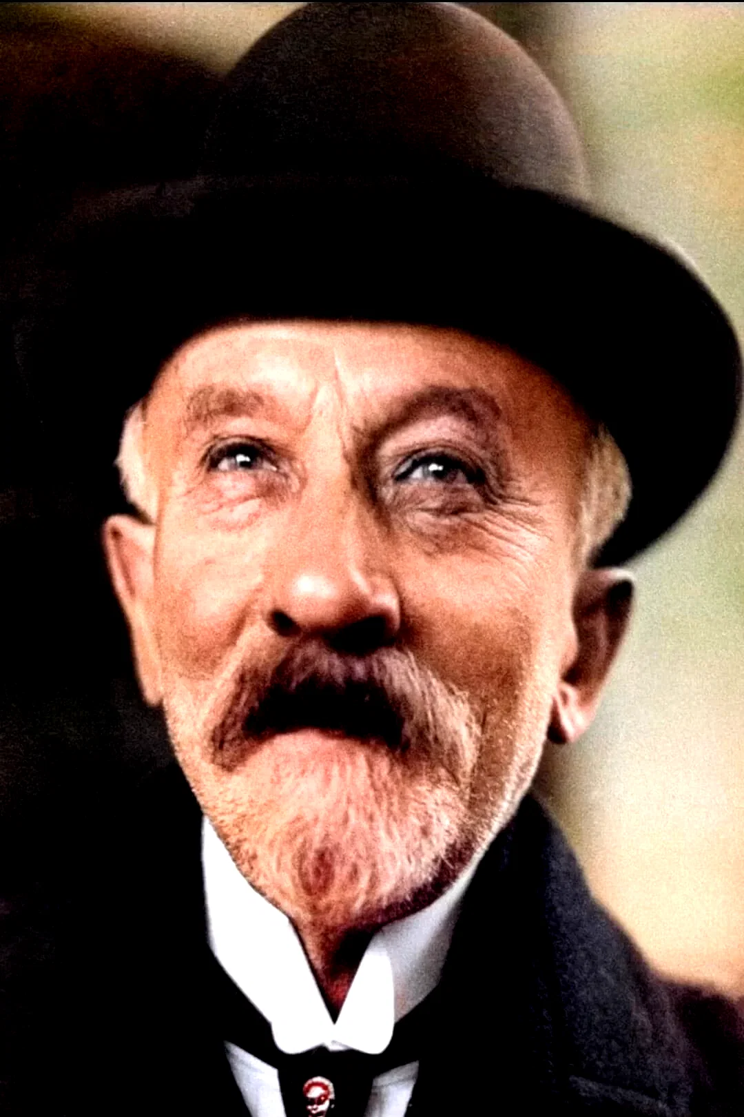 Georges Méliès