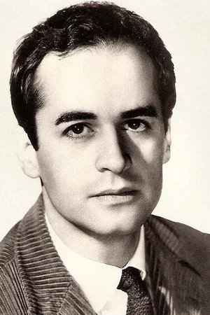 Photo de Giani Esposito