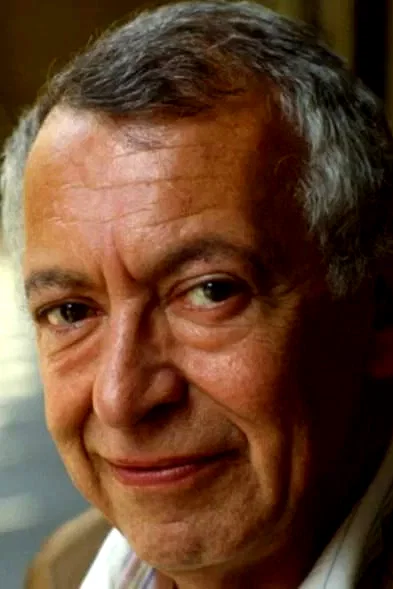 Francois Maistre