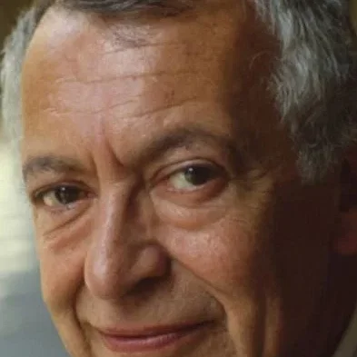 Francois Maistre