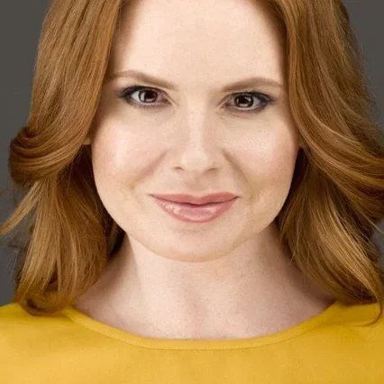  Libby Blake