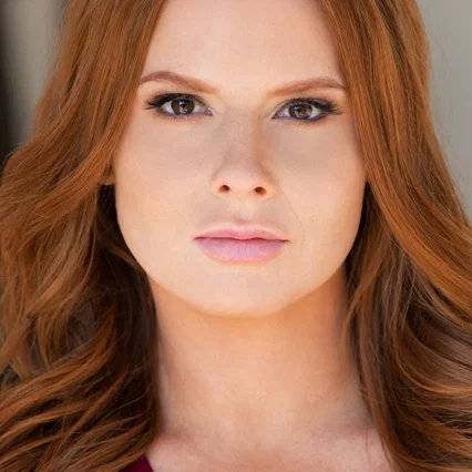  Libby Blake