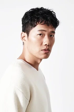  Cha Rae-hyoung photo