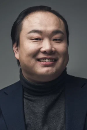  Lee Ho-chul photo