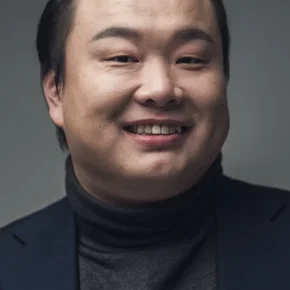 Photo star :  Lee Ho-chul