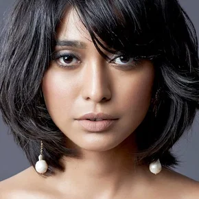 Photo star :  Sayani Gupta