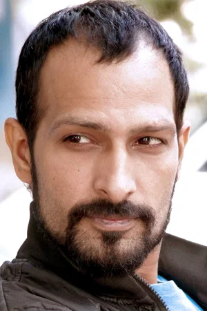  Mahesh Balraj photo