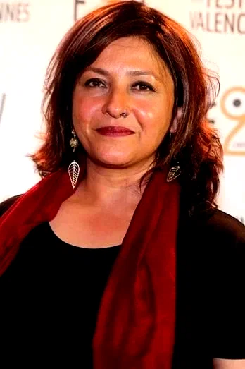 Leena Yadav