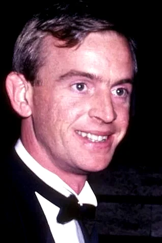 Ian Charleson