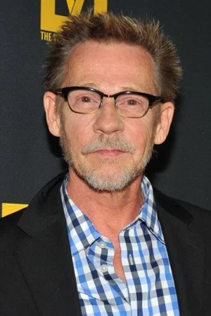  Dennis Christopher photo