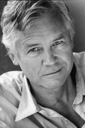 Photo de David Yelland