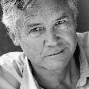 Photo star : David Yelland