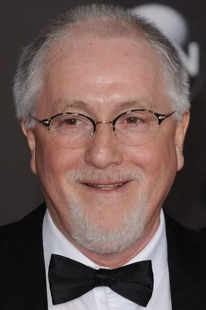  Patrick Doyle photo