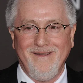 Photo star :  Patrick Doyle