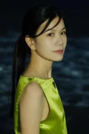  Lin Dongping photo