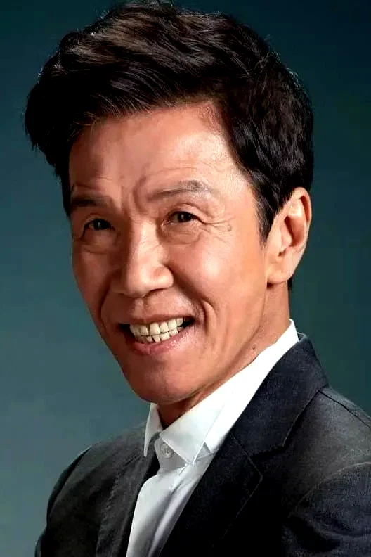  太保
