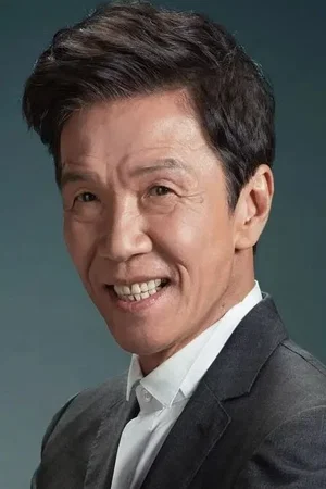  太保 photo