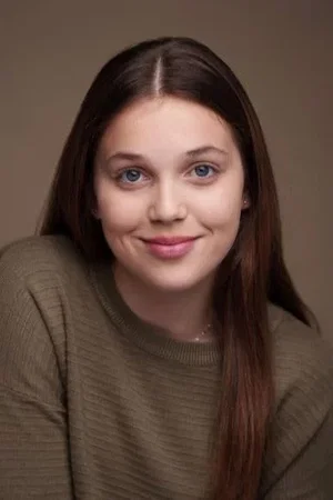  Maïla Valentir photo