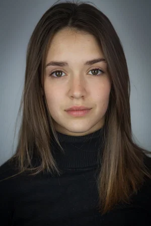  Devi-Julia Pelletier