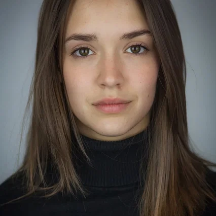  Devi-Julia Pelletier