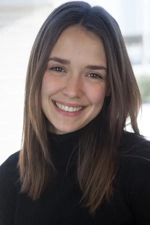  Devi-Julia Pelletier