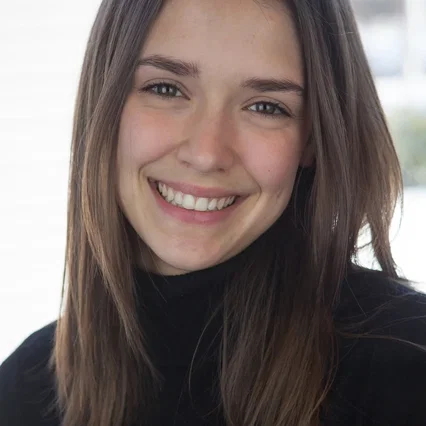  Devi-Julia Pelletier
