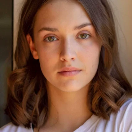  Devi-Julia Pelletier