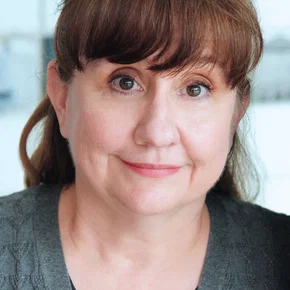 Photo star :  Pam Cook