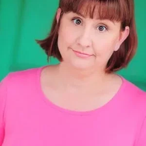  Pam Cook