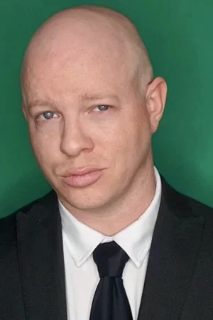  Dustin Wilson photo
