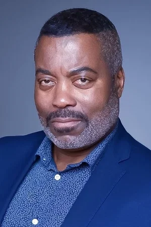  Christopher Ricardo Price photo