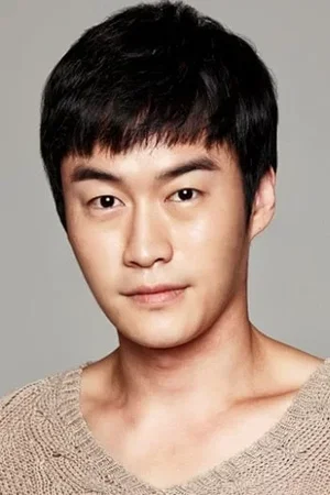  Oh Eui Sik photo