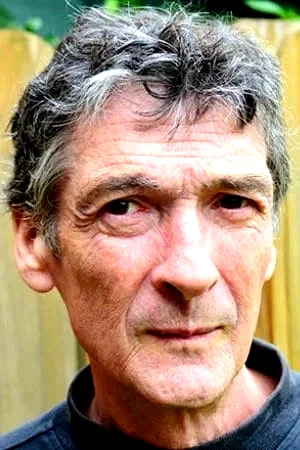 Lalor Roddy