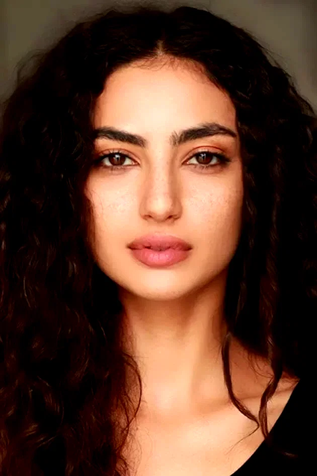  Medalion Rahimi