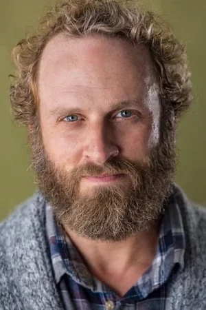  Jesse Saler photo