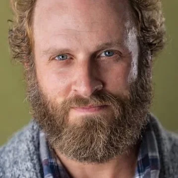  Jesse Saler