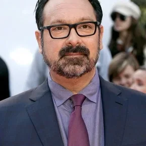 Photo star : James Mangold