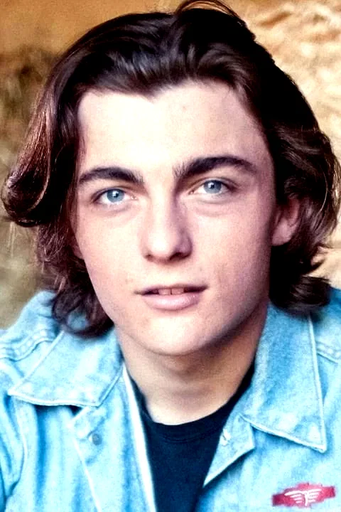  Marco Luraschi
