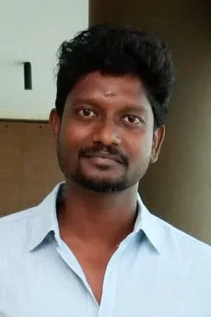  Hari Krishnan photo