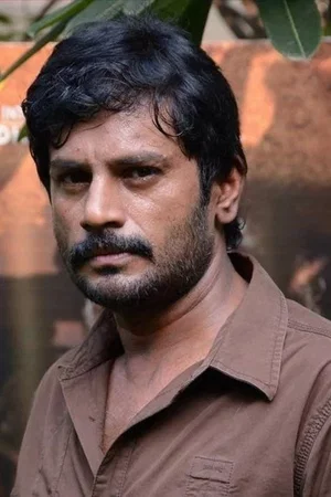  Muthukumar photo