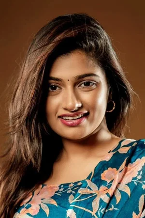  Archana Ravichandran