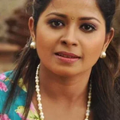  Jangiri Madhumitha