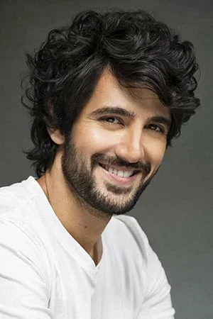  Aditya Seal photo