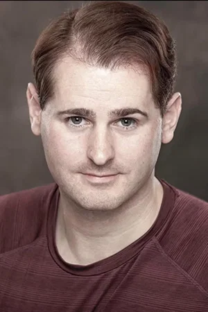  Jamie Langlands photo