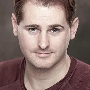 Photo star :  Jamie Langlands