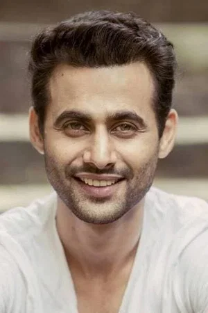  Freddy Daruwala photo