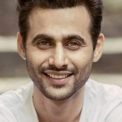  Freddy Daruwala