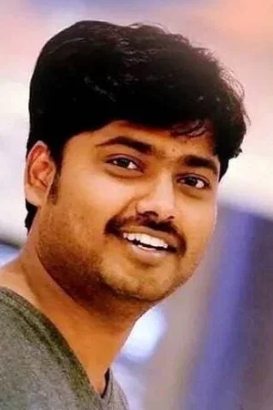  Nellore Sudharshan photo