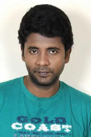  Satyam Rajesh photo